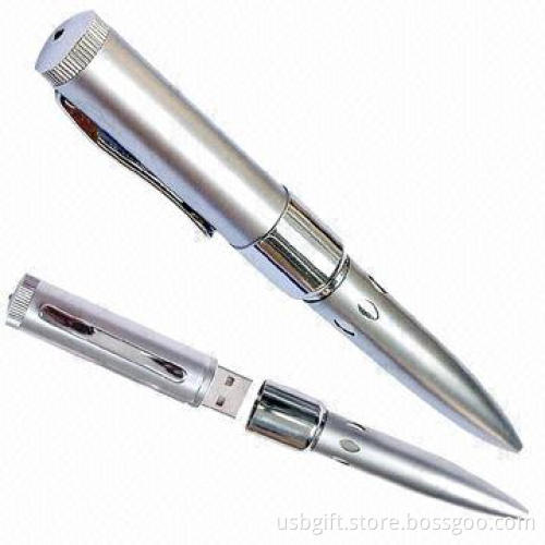USB memory disk, custom logo pen, 1GB pen and promotional pen USB disk